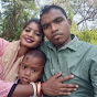 Mr & Mrs.M Lakra