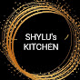 Shylu's kitchen and vlog 