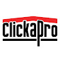 Clickapro