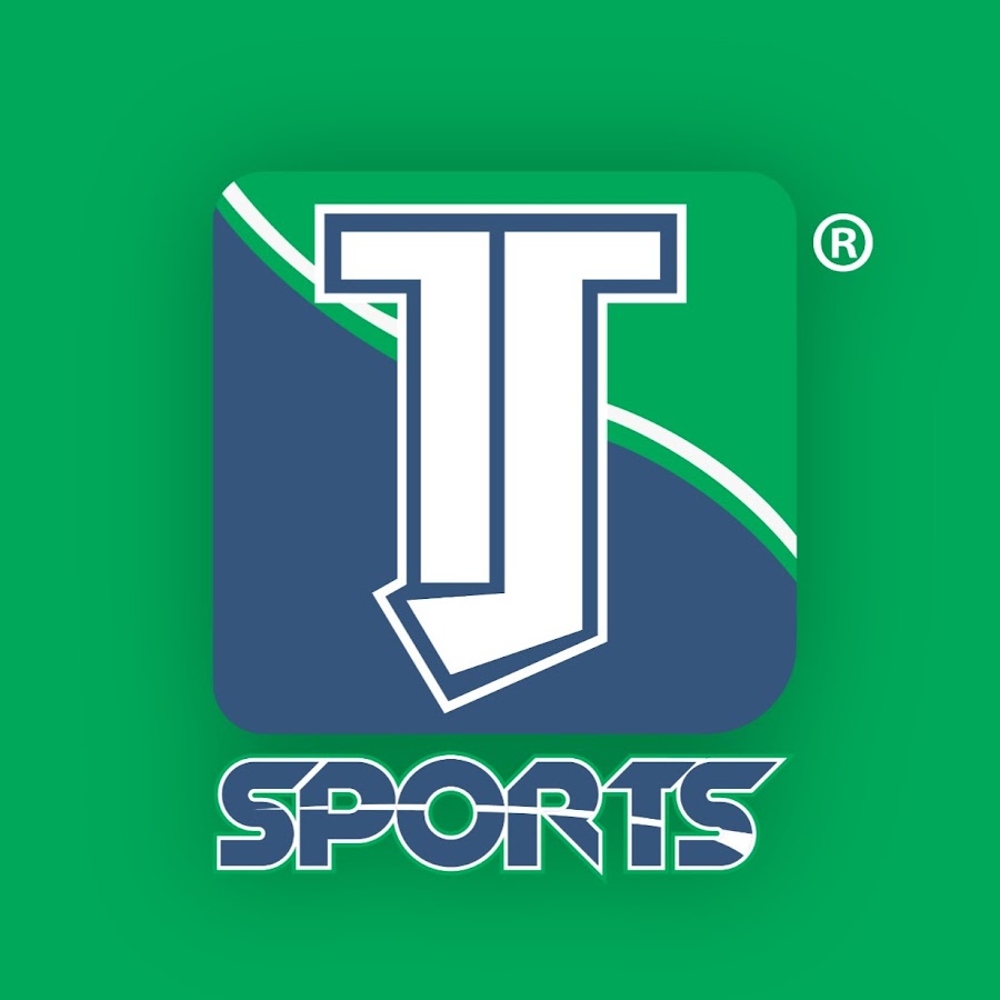 TJ Sports @tjsports