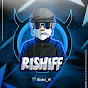 YT-RISHI_FF