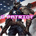 DPatriot