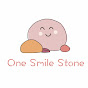 One Smile Stone