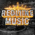 REDLIINE x MUSIC