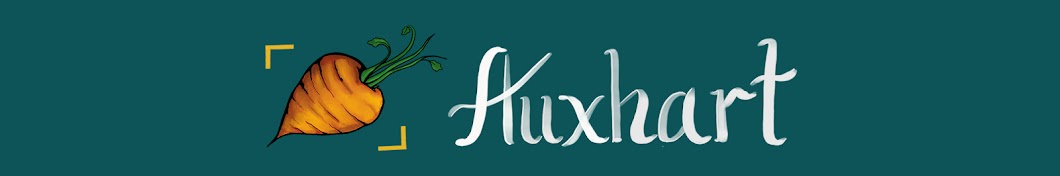 Auxhart Gardening Banner
