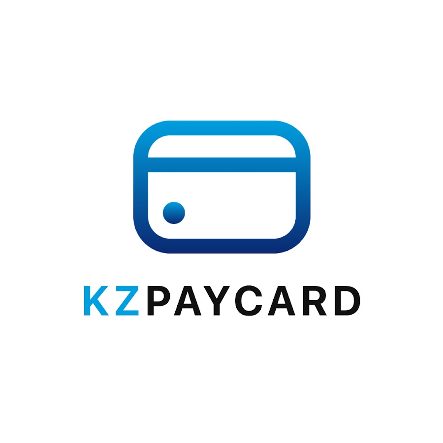 Kzpaycard виртуальная карта