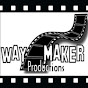 Waymaker Productions