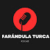 logo Farándula Turca