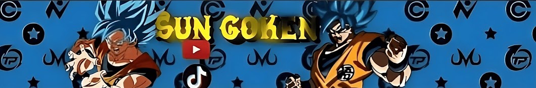 Goken