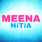 Meenanitia