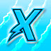 logo XtremeGamez