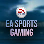 Ea Sports Gaming