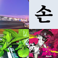thumbnail img1x1