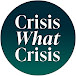 Crisis What Crisis? podcast 