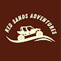 Red Sands Adventures