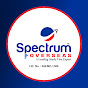 Spectrum Overseas