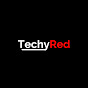 TechyRed