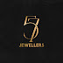 57 Jewellers