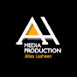 Ah Media Production ENT