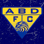 ABD FC