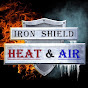 Iron Shield Heating & Air