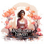 Meditation Haven with Awake and Empowered