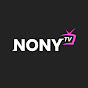 Nony TV