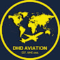 DHD Aviation