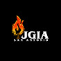 JGIA San Antonio