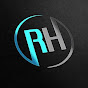 RH OFFICIAL