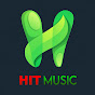 Hit Music