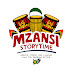 Mzansi Storytime