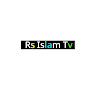 Rs Islam Tv