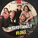 Myers Family Vlogs