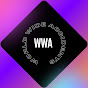 WorldWideAccidents(WWA)