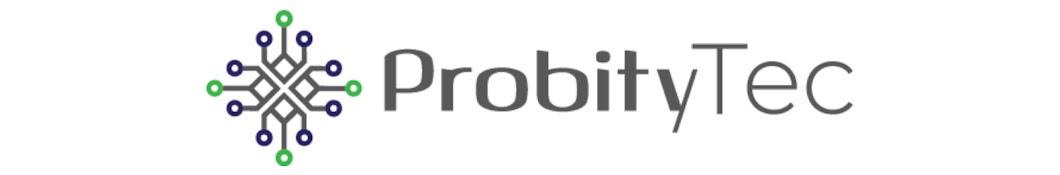 Probity Tec