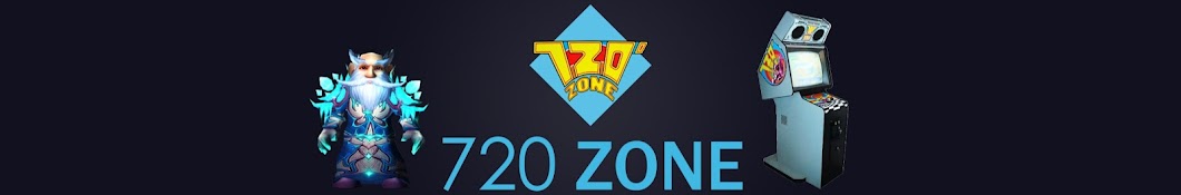 720 Zone