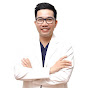 Dr. Manh Linh