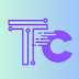 logo Teach Computer with Maria Zahid 