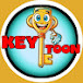 Keytoon Hindi