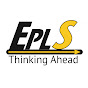 EPL Solutions, Inc.