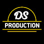 Ds Production