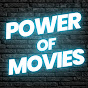 Power Of Movies