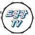 드럼광 TV