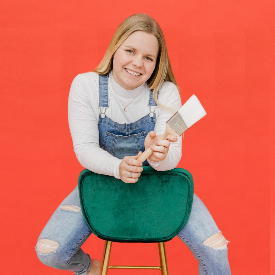 influencer profile picture