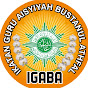 IGABA Sirampog