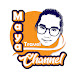 MAYA TravelChannel