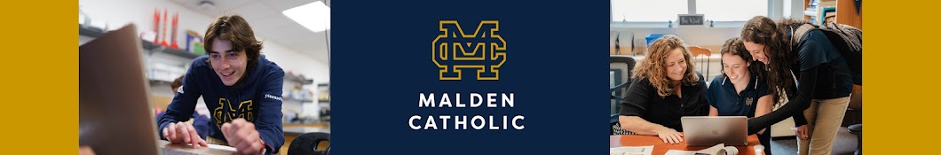 Malden Catholic