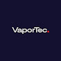 Vaportec Tecnologia Industrial