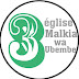 Malkia Wa Ubembe